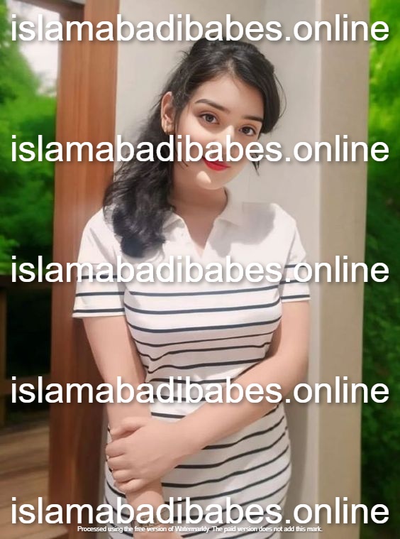 Islamabad Escorts Service